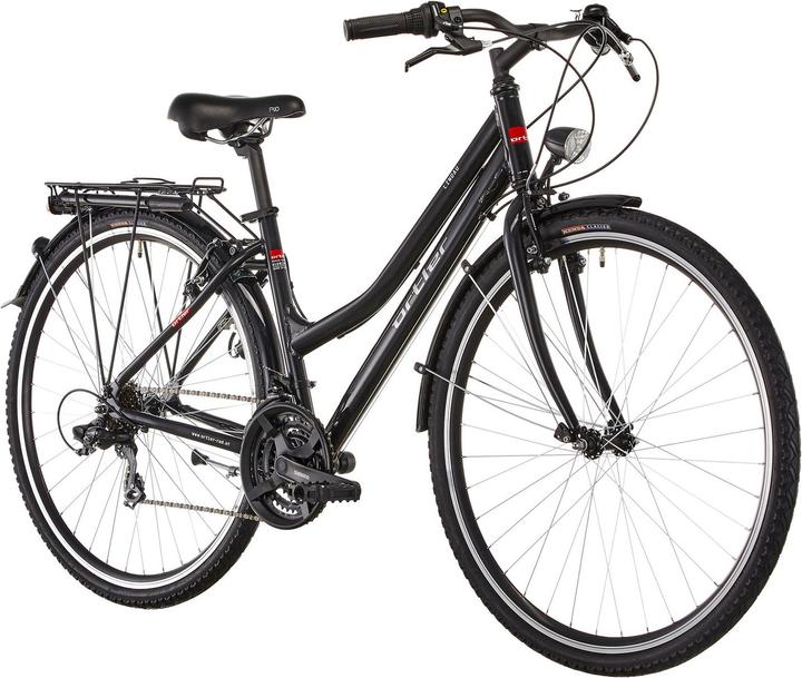 Image du produit Ortler Lindau (43 cm)