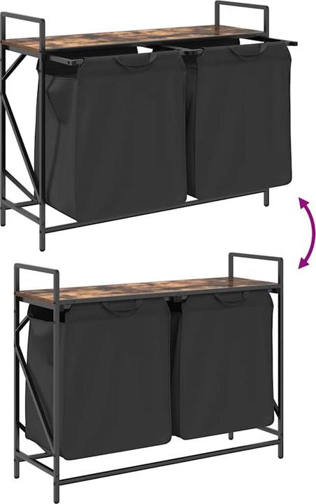 Image du produit VidaXL Rayne