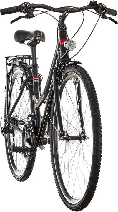 Image du produit Ortler Lindau (43 cm)