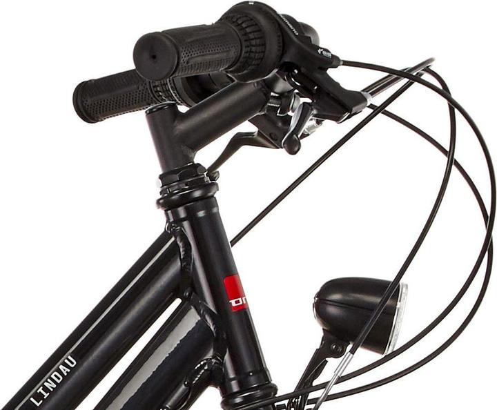 Image du produit Ortler Lindau (43 cm)