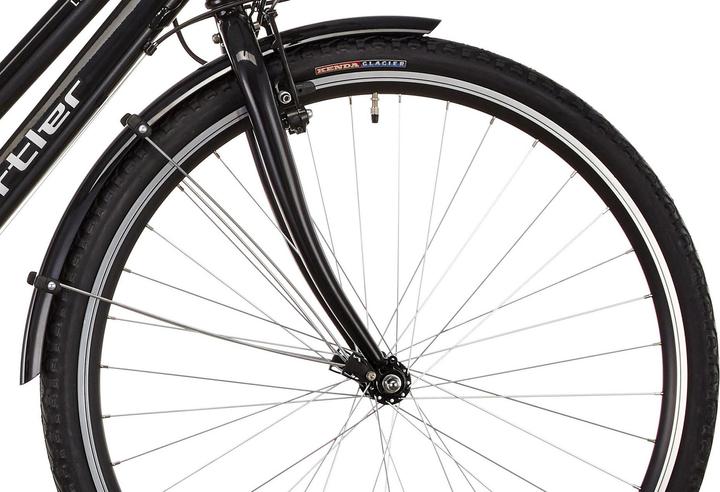 Image du produit Ortler Lindau (43 cm)
