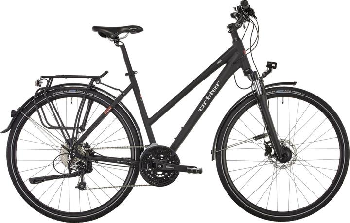 Actual product image Ortler Chur (50 cm)