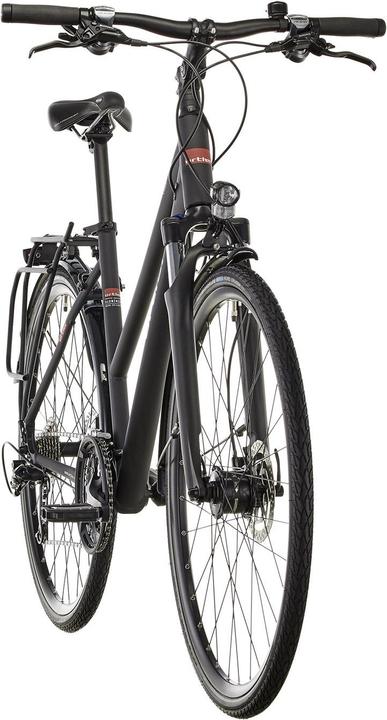 Actual product image Ortler Chur (50 cm)