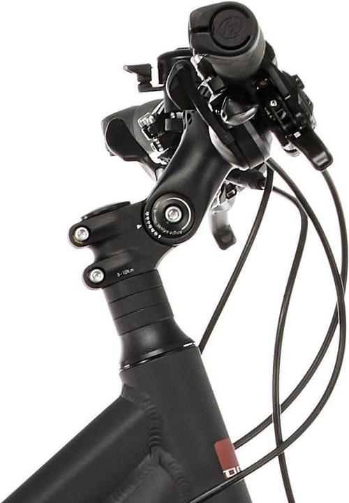 Actual product image Ortler Chur (50 cm)