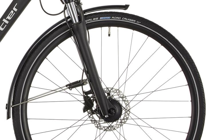 Actual product image Ortler Chur (50 cm)