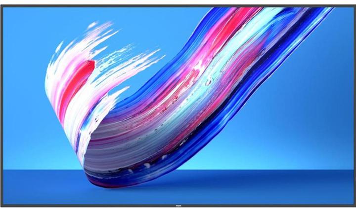 Image du produit Philips Solution de signalisation Q-Line 86BDL3650Q/00 (3840 x 2160 pixels, 86")