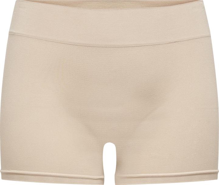 Produktbild Only Nahtlose Shorts (M/L, Einzelpack)