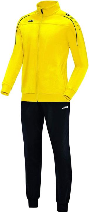 Produktbild JAKO polyester Classico (M)