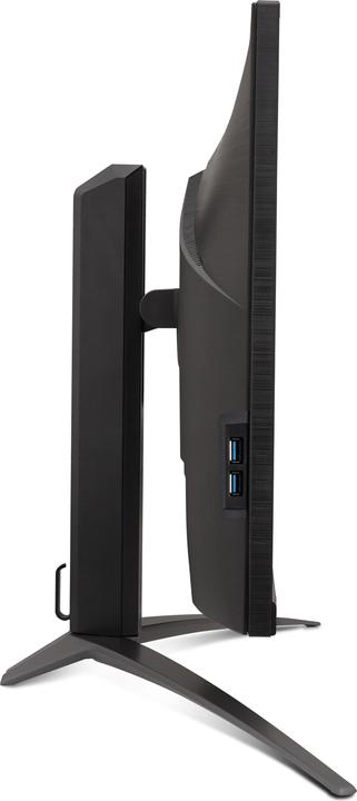 Immagine prodotto Acer Predator XB273UV3bmiiprzx (27")