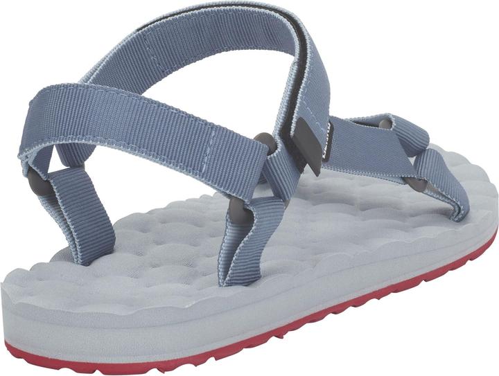 Actual product image Lizard Trail Sandale (41)