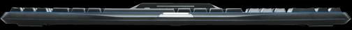 Produktbild Logitech G-Series G510s (CH, Kabelgebunden)