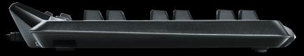 Produktbild Logitech G-Series G510s (CH, Kabelgebunden)