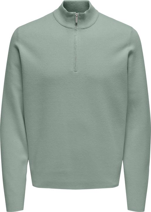 Only & Sons ONSCOOPER Pullover Strickpullover (XXL)