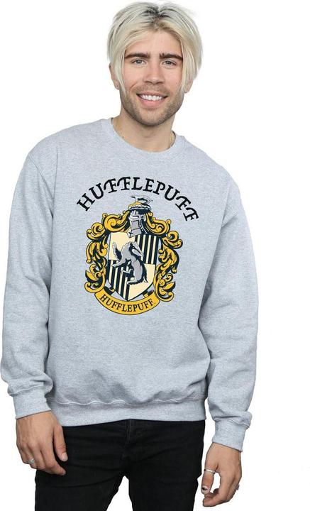 Produktbild Sweatshirt (XL)