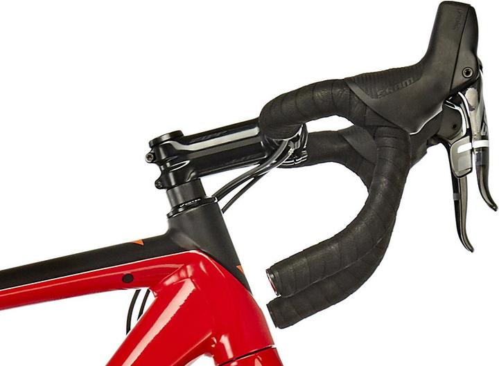 Actual product image Votec VRX Elite (54 cm)