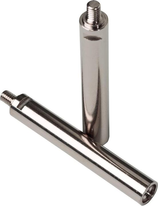 Actual product image Jes-Extender Penis Enlarger