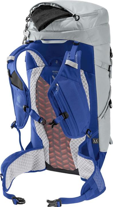 Produktbild Deuter Speed Lite 28 SL (28 l)