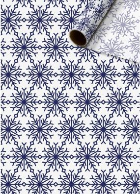 Stewo Seidenpapier (Wrapping paper, 1 x)
