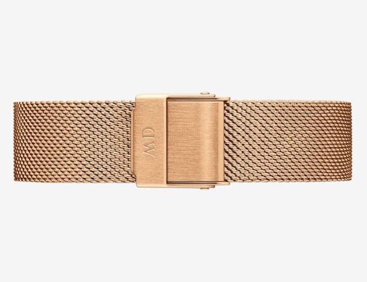 Immagine prodotto Daniel Wellington Classico Petite (Orologio da polso analogico, 32 mm)