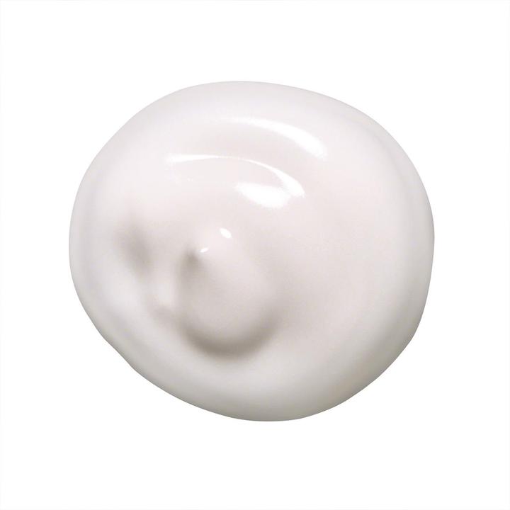Actual product image Dado Sens Sun (Sun lotion, SPF 30, 125 ml, 158 g)
