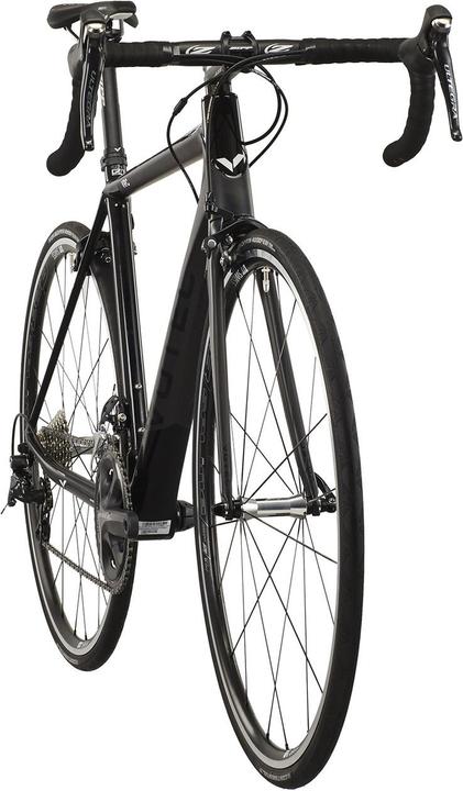 Produktbild Votec VRC Comp - Carbon Rennrad - (58 cm)