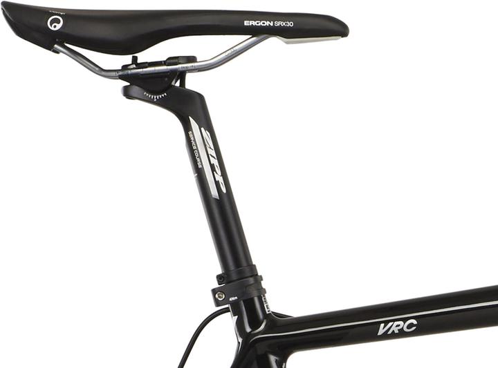 Produktbild Votec VRC Comp - Carbon Rennrad - (58 cm)