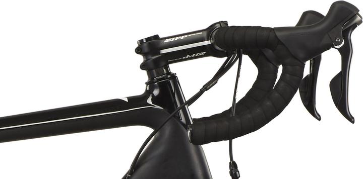 Produktbild Votec VRC Comp - Carbon Rennrad - (58 cm)