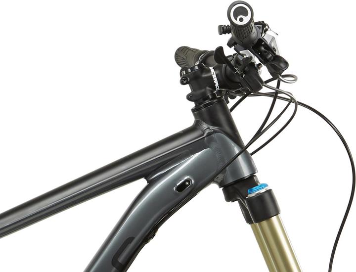 Produktbild Votec VM Comp - All Mountain Fully 2x10 27,5" - (41.50 cm)