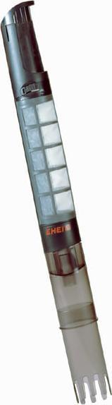 Actual product image Eheim Quick Vac Pro (Aquarium cleaning, Bottom vacuum cleaner)