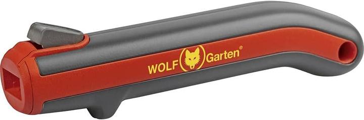 Produktbild Wolf-Garten Wolf Garten 71AED014650 ZM 015 Handgriff Wolf Combisystem Multi-Star
