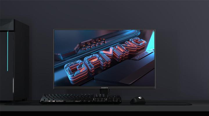 Immagine prodotto Gigabyte M32UP (3840 x 2160 pixel, 31.50")