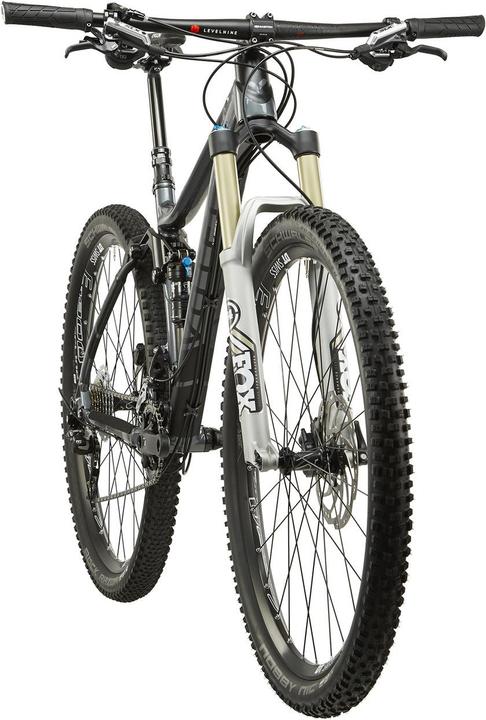 Produktbild Votec VX Comp - Trail Fully 29" - (42.50 cm)