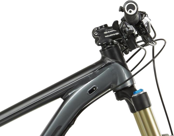 Produktbild Votec VX Comp - Trail Fully 29" - (42.50 cm)