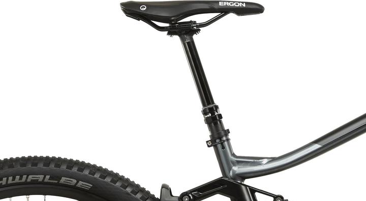 Produktbild Votec VX Comp - Trail Fully 29" - (42.50 cm)