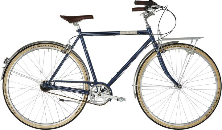 Produktbild Ortler Bricktown (55 cm)