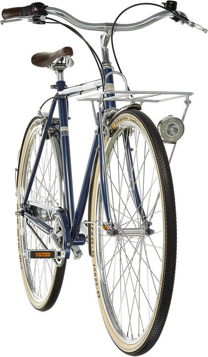 Produktbild Ortler Bricktown (55 cm)