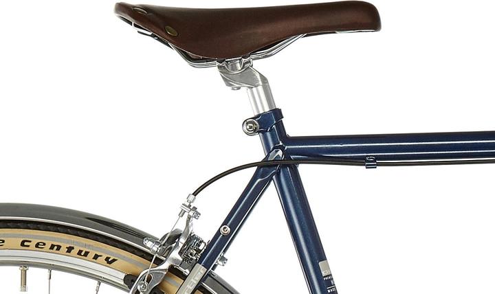 Produktbild Ortler Bricktown (55 cm)