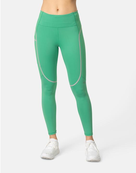 Produktbild Kari Traa Linnea Tights (XS)