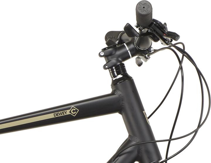 Actual product image Kona Dewey (46 cm)