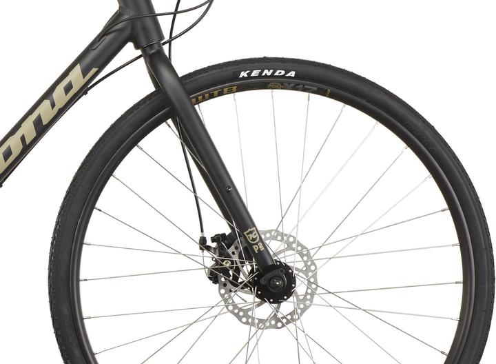 Actual product image Kona Dewey (46 cm)