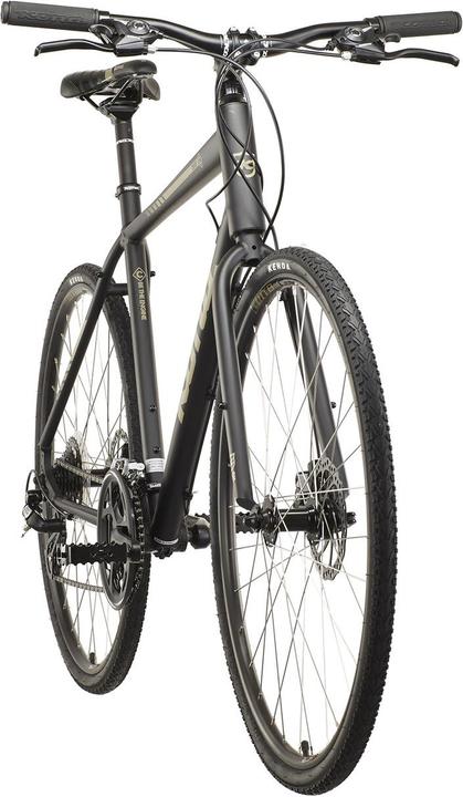 Actual product image Kona Dewey (46 cm)