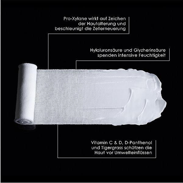 Immagine prodotto Helena Rubinstein Re-PLASTY Crema Giorno Recupero Età (100 ml, Crema da giorno)