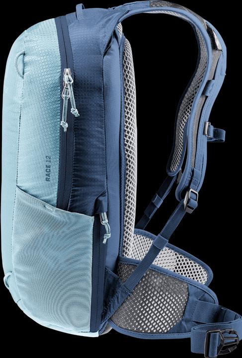 Actual product image Deuter Race 12 (12 l)