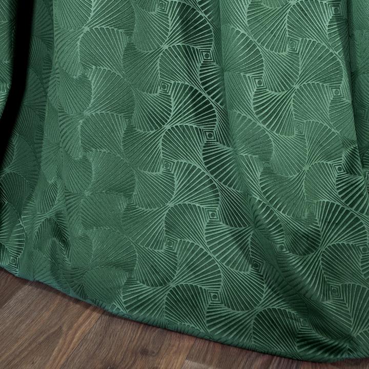 Image du produit Eurofirany D91 (140 x 250 cm)