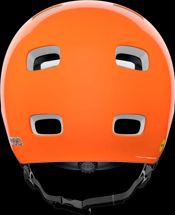 Immagine prodotto Poc Gru MIPS (59 - 62 cm)