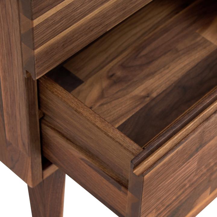 Produktbild micasa Cara (45 x 37 x 60 cm)