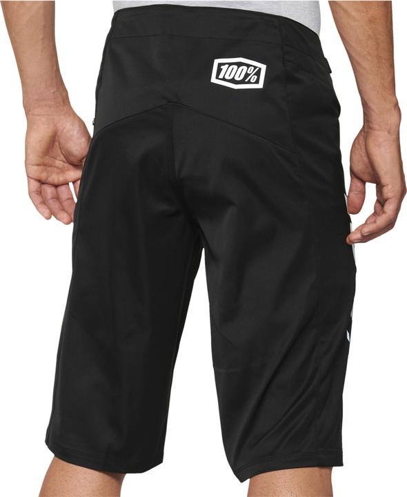 Produktbild 100% R-Core Shorts (L)