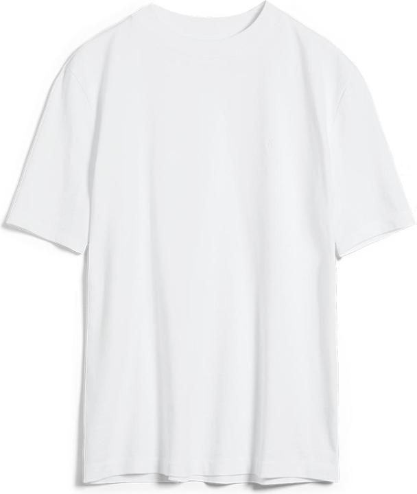 Armedangels Women's Tarjaa