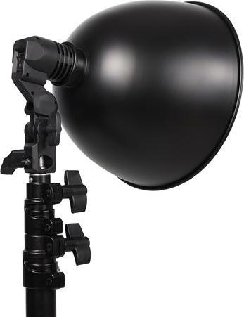Produktbild Studioking Tageslicht Set PK-KS11 2x85W (Studioleuchte)
