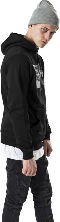 Actual product image Mister Tee Pray 2.0 Hoody (S)